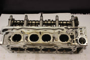 44620111