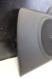 2007 Nissan 350Z Bose Subwoofer Speaker Cover OEM