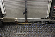 45209138