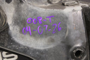 47303829