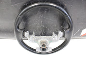2009-2014 NISSAN GTR GT-R R35 OEM steering wheel