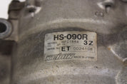 45000451