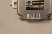 45107644