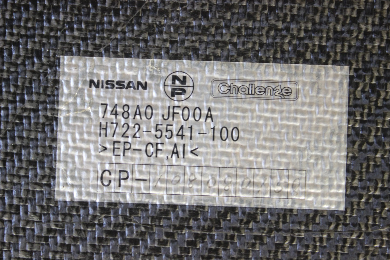 45381149
