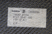 45381149