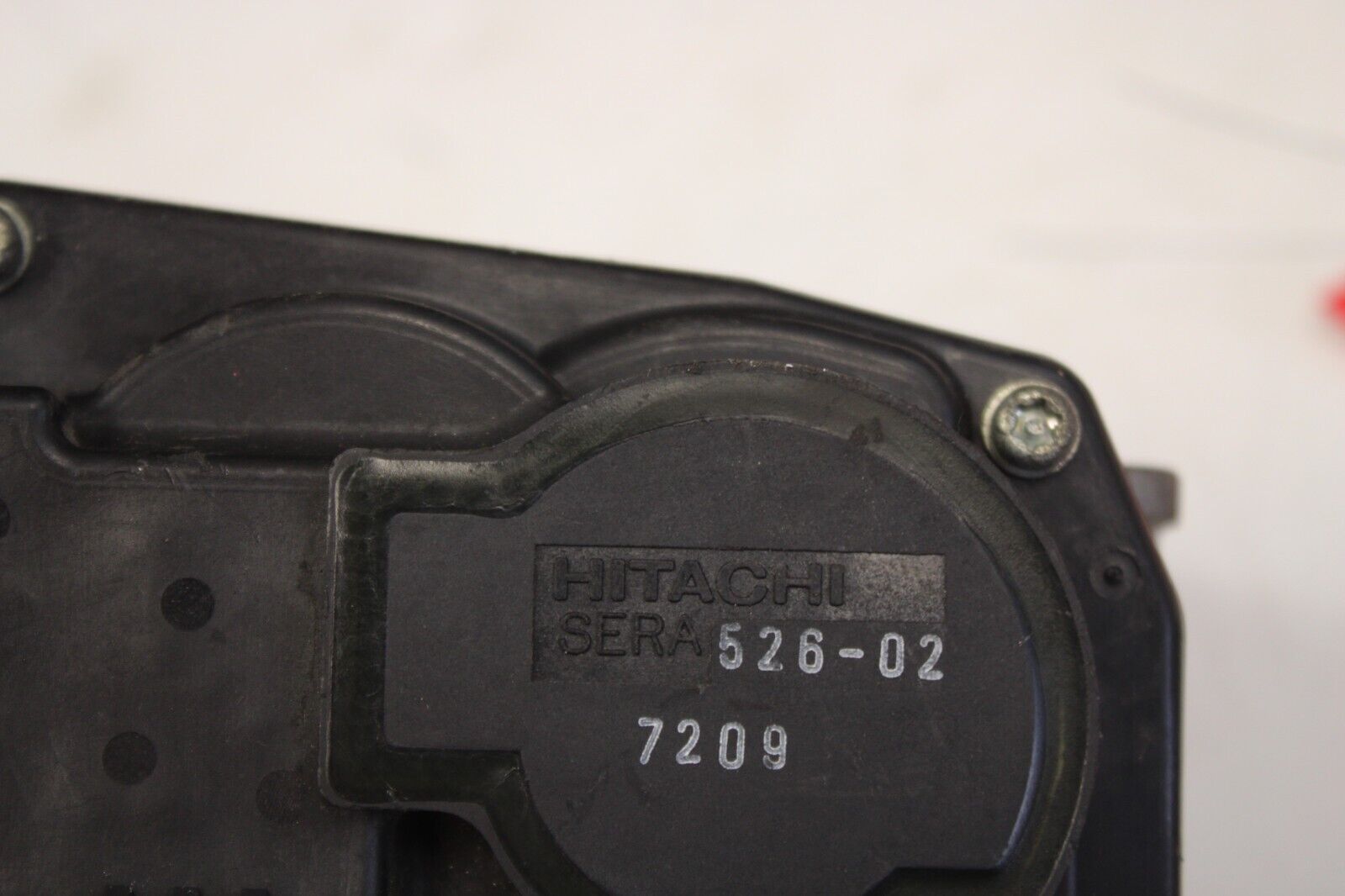44253806