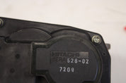 44253806