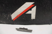 2007-2008 ACURA TL TYPE-S Front Fender Side Marker Light Left Side