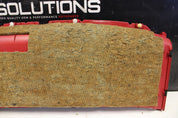 2000-2009 Honda S2000 Rear Trim Panel Cover Tray Red