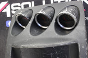 45508129