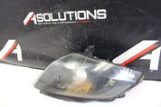 2006-2008 NISSAN 350Z XENON HEADLIGHT RIGHT SIDE RH OEM