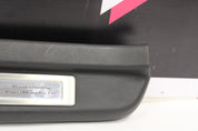 45107914