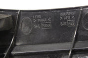 45057020