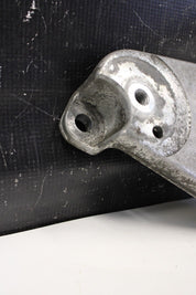 2009-2020 Nissan GTR R35 OEM Idler Bracket