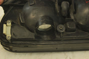 45257818