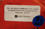 43690890