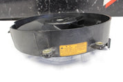 2003-2006 Mitsubishi Lancer Evolution Evo 8 & 9 AC FAN ASSEMBLY