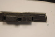 2007-2008 ACURA TL TYPE-S Front Fender Side Marker Light Left Side