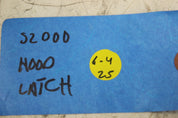 45257838