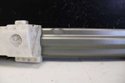 00-09 HONDA S2000 S2K REAR BUMPER REINFORCEMENT BAR FOAM OEM