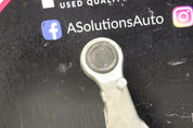 45465720