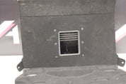 45114252