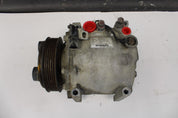2003-2006 Mitsubishi Lancer Evolution EVO 8 9 OEM AC Compressor