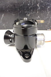 2009-2024 Nissan GTR GT-R R35 Deceptor Pro II T9505 Diverter / Blow Off Valve