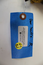 45005960