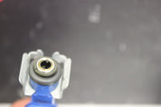 45501193