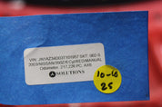 45956965
