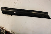 2019-2024 Toyota Supra A90 GR Passenger Side A Pillar Right RH OEM