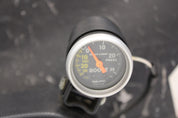 45670222