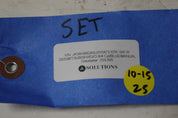 45961661