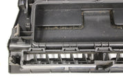 45091473