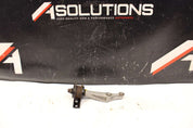 00-09 HONDA S2000 S2K OEM LH LEFT FRONT DIFF DIFFERENTIAL MOUNT