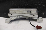 2012-2016 Nissan GT-R R35 GTR Rear Bumper Light Reflector RH 26550-JF05A