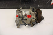 2003-2006 Mitsubishi Lancer Evolution EVO 8 9 OEM AC Compressor