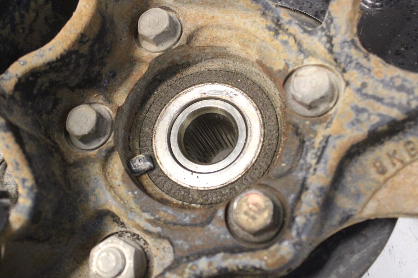 43816441