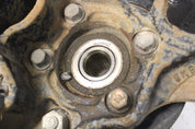 43816441