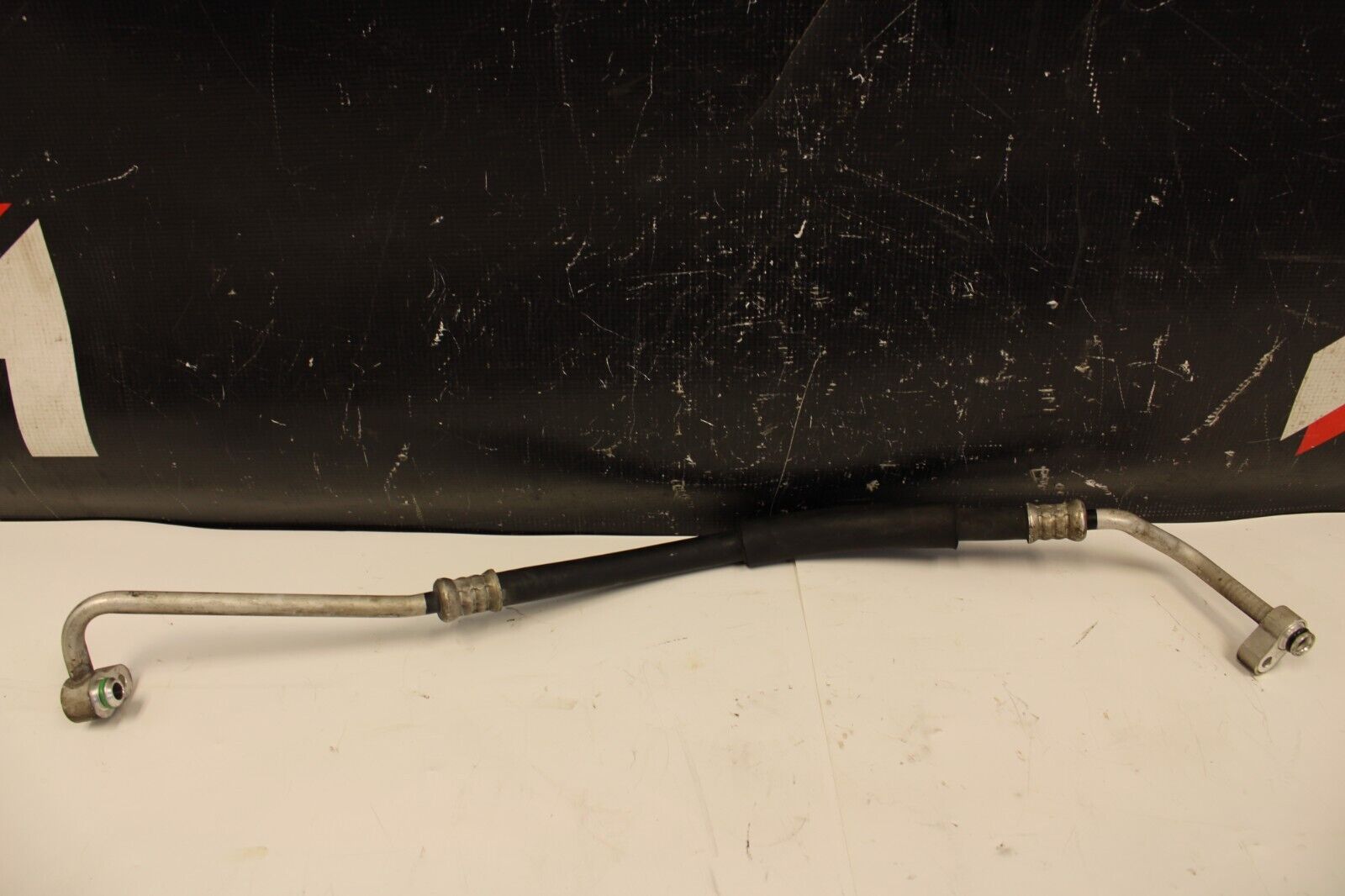Honda S2000 Ac Lines Ap1 Ap2 00-09 S2K F20C F22C1