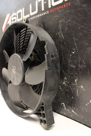 2003-2006 Mitsubishi Lancer Evolution Evo 8 & 9 AC FAN ASSEMBLY