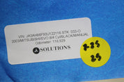 45380613