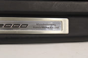 45107914
