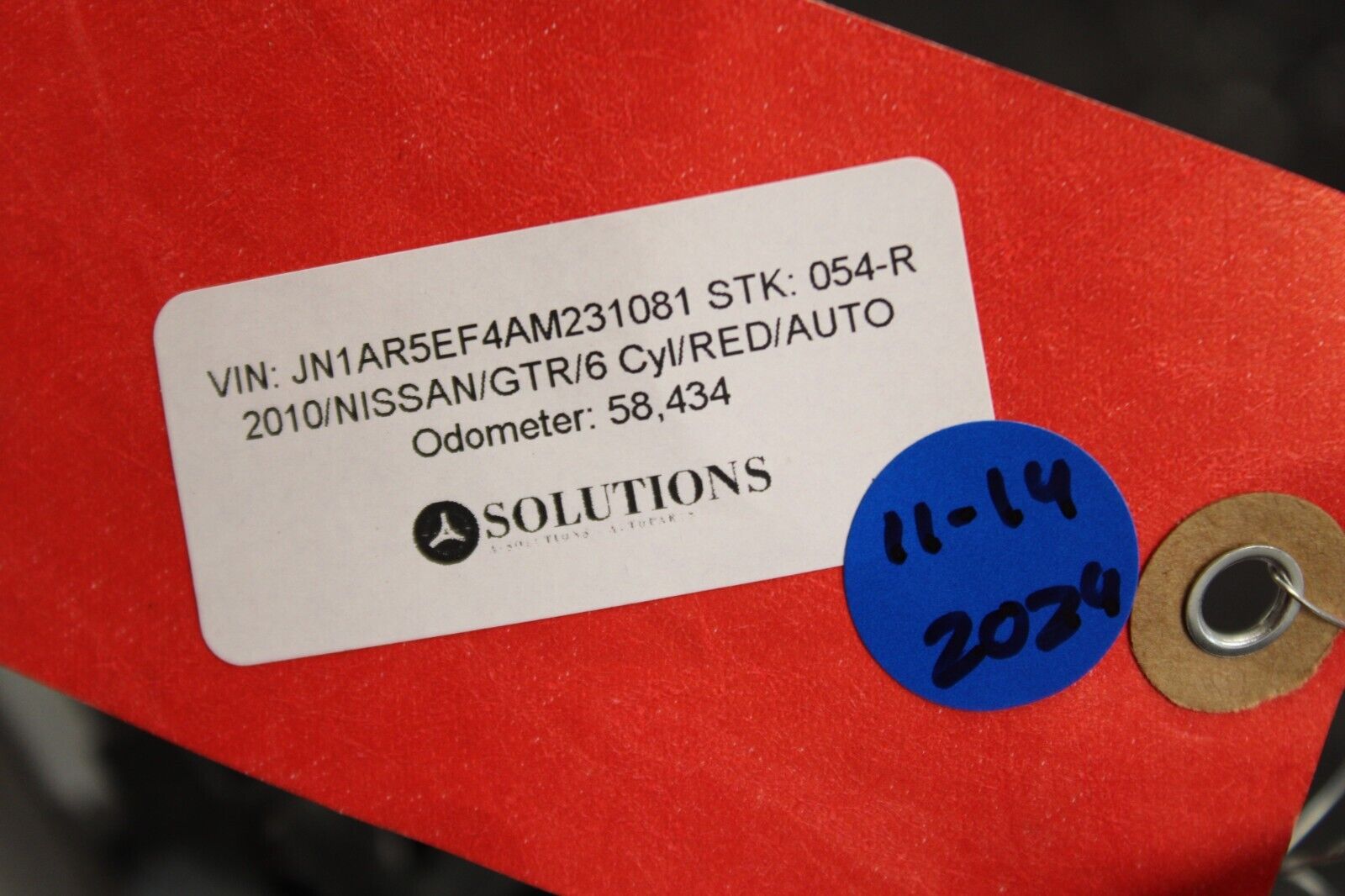 44203467