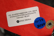44203467