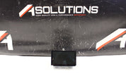 2005 Nissan 350z GPS Navigation Screen