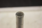 45258033