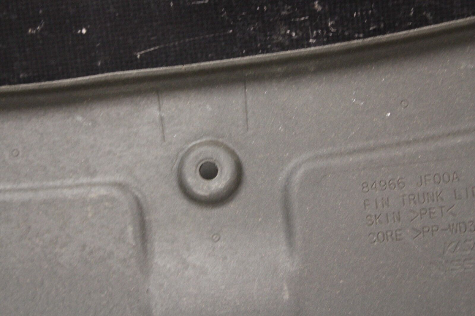 45278763