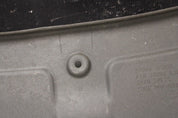 45278763